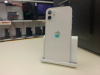 Смартфон Apple iPhone 12 128Gb