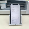 Смартфон Apple iPhone 11 64Gb