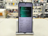Смартфон Realme C75 8/256