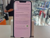 Смартфон Apple iPhone 13 128Gb