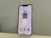 Смартфон Apple iPhone 13 256Gb