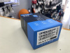 Мобильный телефон Maxvi C45