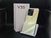Смартфон Vivo Y35 4/64