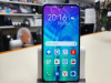 Смартфон Honor 10i 4/128