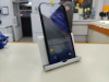Смартфон Apple iPhone 12 64Gb