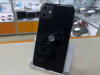 Смартфон Apple iPhone 11 64Gb