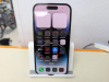 Смартфон Apple Iphone 14 Pro 512Gb