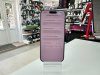 Смартфон Apple Iphone 17 256Gb