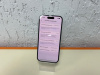 Смартфон Apple Iphone 15 128Gb