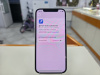 Смартфон Apple iPhone 12 64Gb