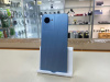 Смартфон Realme C30 4/64