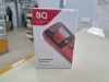 Мобильный телефон BQ 1853