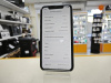 Смартфон Apple iPhone 11 64Gb