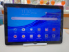 Планшет Huawei T5 10 3/32