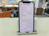 Смартфон Apple iPhone 12 64Gb