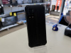 Смартфон Blackview BV9000