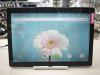 Планшет Lenovo TB-x505x