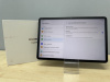 Планшет Huawei DBR W19