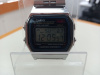 Часы наручные Casio A159W