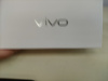 Смартфон Vivo Y79A 4/64