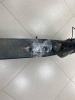Электросамокат Ninebot F2