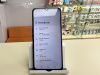 Смартфон Realme C35 4/64