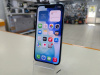 Смартфон Apple iPhone 13 128Gb