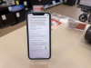Смартфон Apple iPhone 11 64Gb