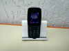 Мобильный телефон Nokia TA-1114