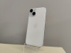 Смартфон Apple Iphone 15 128Gb