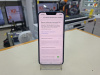 Смартфон Apple iPhone 13 128Gb