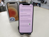 Смартфон Apple iPhone 12 64Gb