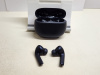 Наушники беспроводные XIAOMI Buds 3
