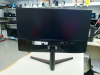 Монитор LG 24MP59G-P