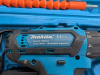 Шуруповерт Makita NoName
