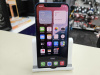 Смартфон Apple iPhone 12 128Gb