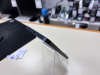 Смартфон Apple Iphone 14 128Gb