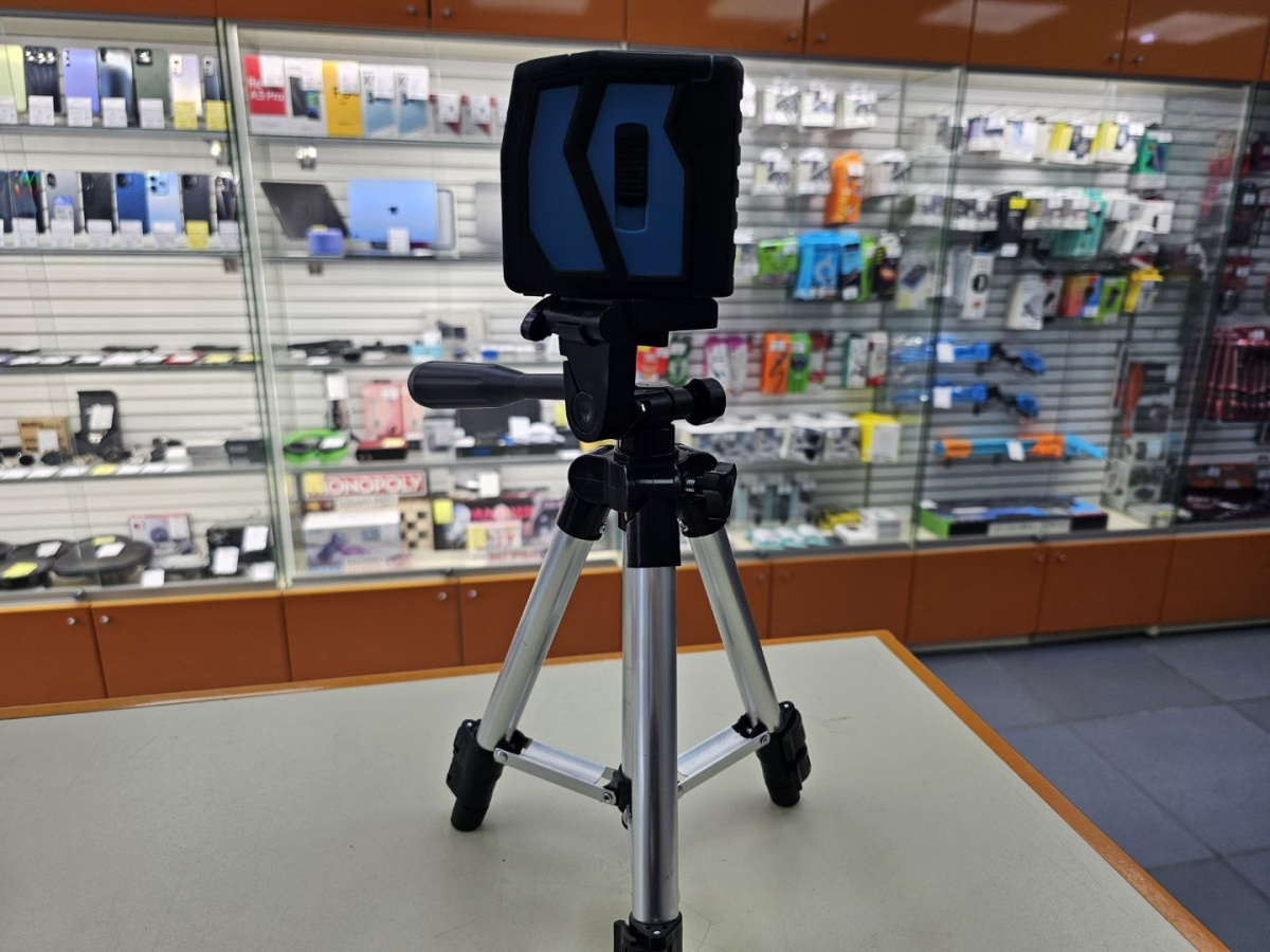 Нивелир Instrumax Element 2D [im0110];