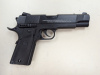Пистолет пневматический STALKER S1911RD