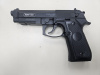 ПИСТОЛЕТ STALKER S92PL