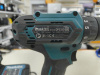 Шуруповерт Makita DF333D