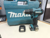 Шуруповерт Makita DF333D