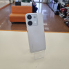 Смартфон Infinix Smart 7 4/64