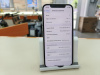 Смартфон Apple iPhone 12 128Gb