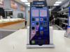 Смартфон Apple iPhone 13 128Gb