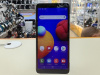 Смартфон Samsung Galaxy A01 1/16