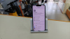 Смартфон Apple iPhone 13 128Gb