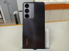 Смартфон Realme C75 8/128
