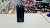 Смартфон Apple iPhone 13 128Gb