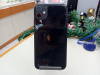 Смартфон Apple iPhone 11 128Gb